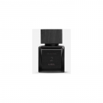 Ajmal Chapter 2 EDP 50 ml kvepalai unisex