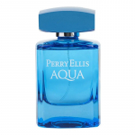 Perry Ellis Aqua for Men EDT kvepalai vyrams, 100 ml