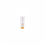 Biolage Bond Therapy Conditioner 200 ml