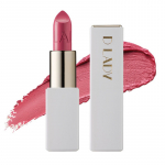 Dermacol D Lady Lipstick - lūpų dažai, 4,4 g - 07 Lady Berry