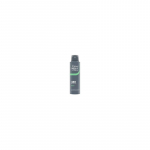Dove Men+Care Fresh Anti-Perspirant - pur&scaron;kiamas antiperspirantas 150 ml