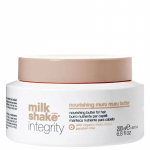 Milk_Shake Integrity Nourishing Muru Muru Butter - giliai maitinamoji plaukų kaukė, 200 ml
