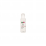 Sebamed Intimate Deodorant - Intimn&iacute; deodorant 125 ml