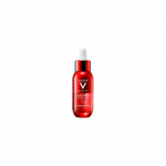 Vichy Liftactiv Collagen Specialist 16 Bonding Serum - serumas nuo senėjimo, 30 ml