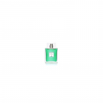 Acqua Dell Elba Arcipelago Men EDP kvepalai vyrams, 100 ml