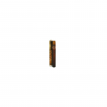 Cuba Mexico Maya for Men EDT kvepalai vyrams, 35 ml