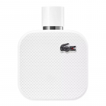 Lacoste Eau de Lacoste L.12.12. Blanc EDP Tester kvepalai vyrams, 100 ml