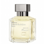 Maison Francis Kurkdjian Masculin Pluriel EDT kvepalai vyrams, 70 ml