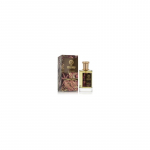 The Woods Collection Green Walk EDP unisex kvepalai, 100 ml