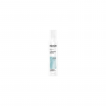 Nioxin Volumising Foam - putos plaukų apimčiai, 200 ml