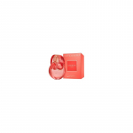 Bvlgari Omnia Coral EDT 65 ml kvepalai moterims