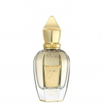 Xerjoff Louis XV 1722 Parfum kvepalai, 50 ml