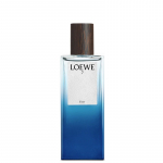 Loewe 7 Elixir EDP kvepalai vyrams, 50 ml