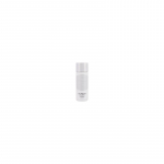 Sensai Silky Purifying Peeling Powder 40 g