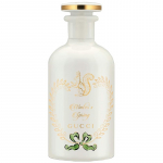 Gucci Winter&acute;s Spring EDP kvepalai, 100 ml
