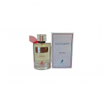 Maison Alhambra La Vivacit&eacute; Intensa EDP 100 ml kvepalai moterims