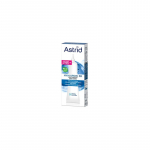 Astrid Hyaluron 3D Eye Cream - paakių kremas nuo rauk&scaron;lių, 15 ml