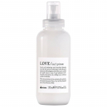 Davines Essential Haircare Love Curl Primer - pur&scaron;kiklis, skirtas banguotiems arba garbanotiems plaukams, 150 ml
