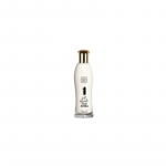 Naseem Oud Bushra EDT 100 ml kvepalai vyrams