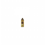 Tesori d'Oriente Vaniglia e Zenzero del Madagascar Bath Cream 500ml