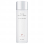 Missha Time Revolution The First Essence 5x - stangrinamoji ir &scaron;viesinanti esencija, 150 ml