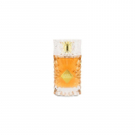 Gulf Orchid Sweet Heaven EDP 100ml