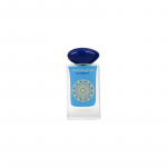 Gulf Orchid Blueberry EDP 60ml