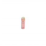 Armaf Club De Nuit Women Body spray 200ml