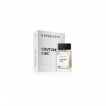 Novellista Couture Chic EDP 75ml