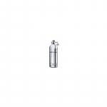 Montale Paris Vanilla Cake EDP 100ml kvepalai moterims