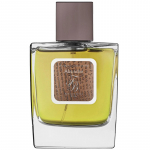 Franck Boclet Absinthe EDP kvepalai, 100 ml