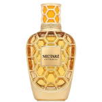 French Avenue NECTARE Extradose Extrait de Parfum 90ml