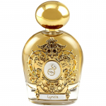 Tiziana Terenzi Lyncis Assoluto Extrait de Parfum kvepalai, 100 ml