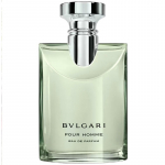 Bvlgari Bvlgari Pour Homme EDP Tester kvepalai, 100 ml