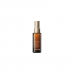 Moroccanoil Treatment Mist Ultra-Light Spray - itin lengva, sauso aliejaus dulksna, 25 ml