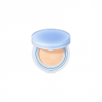 Rom&nd Bare Water Cushion Foundation - lengvas makiažo pagrindas, 20 g - 05 Sand 25