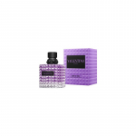 Valentino Donna Born In Roma Purple Melancholia EDP 100ml kvepalai moterims