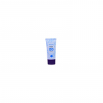 Holika Holika Moisturizing Petit BB Cream SPF 30 - BB kremas normaliai ir sausai odai, 30 ml