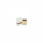 Angel Schlesser Essential for Women EDP 50ml kvepalai moterims