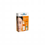 La Roche-Posay Pure Vitamin C12 Set - odos priežiūros rinkinys