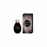 La Rive Touch Of Woman EDP 90ml kvepalai moterims
