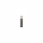 Natura Biss&eacute; Diamond Cocoon Hydrating Essence - drėkinamoji emulsija, 200 ml