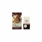 Arabiyat Sugar Pecan Butter Cookie EDP 100ml