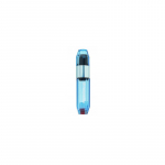 Travalo Ice Light Blue 5ml