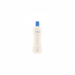 Farouk Systems Biosilk Hydrating Therapy Conditioner - kondicionierius, 1006 ml