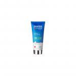 Swiss Image Essential Care Mattifying Face Wash Gel - Čistic&iacute; gel pro kombinovanou až mastnou pleť 200ml