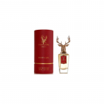 Pana Dora Kropp & Sj l EDP 100ml