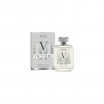 Elode Victoire EDT 100ml kvepalai vyrams