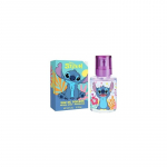 FRAGRANCES FOR CHILDREN Stitch EDT 30ml