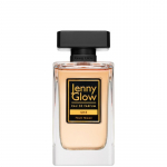 Jenny Glow She EDP kvepalai moterims, 30 ml